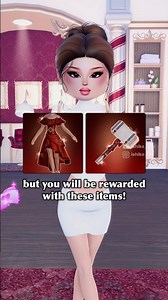 EVERY LANA QUEST BE LIKE!!😭 #dresstoimpress