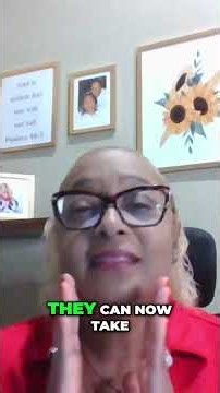 Build Trust! Your Personal Brand is Key to Business Success!