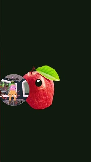 Pls don’t press the like button #apple #funny #like