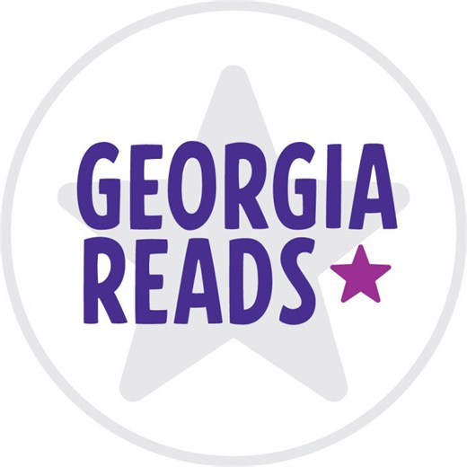 GA Reads Day raises awareness for the importance of reading