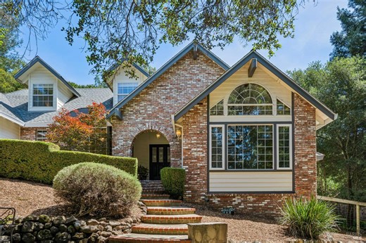 3302 Jeremy Ct, Santa Rosa, CA 95404 - MLS 326032587 - Coldwell Banker