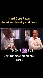 Best funnest moments Part 7 | Best Series Show