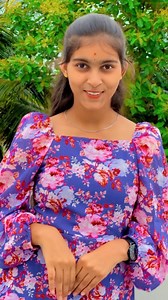 😍#aadya | Aadya N