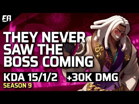 CAPO JAN NEW SKIN 🥊 | Eternal Return Jan Gameplay