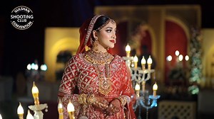 1.1K views · 2K reactions | See how Gulshan Shooting Club’s Open...