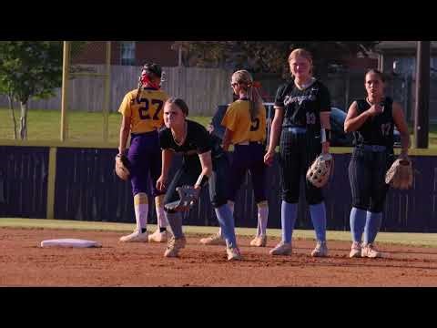 Pre - Game Fielding | April 2028