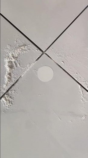 Learn a Restoration Skill 🔥 Amazing Tile Repair & Restoration Techniques | Tile Master Works