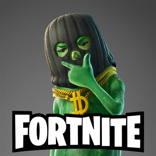 BIG DILL, Luis Marulanda