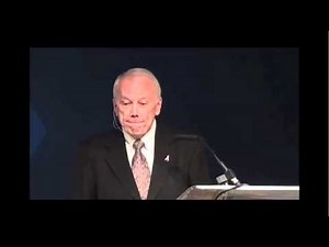 Peer Reviewed Research - Protandim Dr. McCord explains