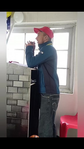 2.4K views · 26 reactions | Administrator PCC Mohammad Yousuf Lone Speaking during 12th Class farewell Party on Wednesday. Watch here. | Global News Network | Facebook