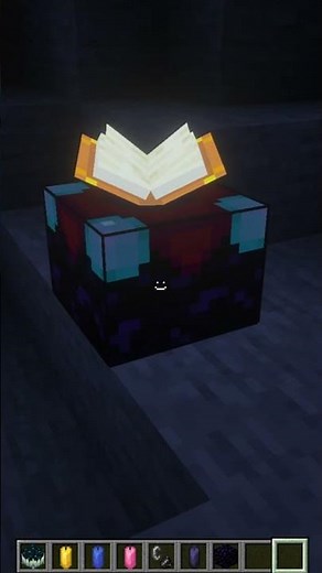 This Colored Light Addon makes Minecraft Lighting SO MUCH BETTER #minecrafttutorial #minecraft