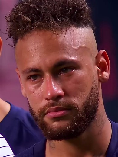 Bayern vs PSG Ultimate Final #neymar #psg