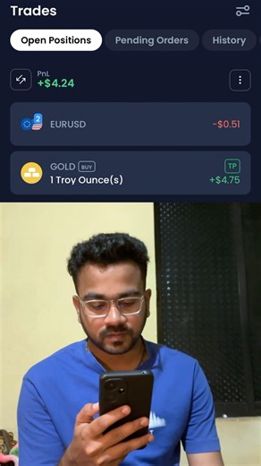 Trading live Currency Pairs #trading #stockmarket