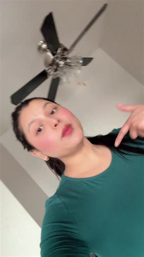 #fyp