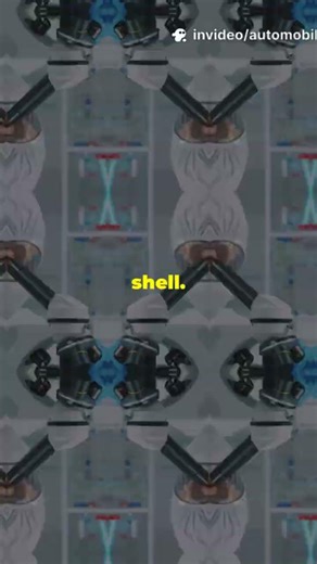 Core-shell oxygen-fuel composites for enhanced propellant ignition and combustion