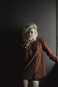 In Conversation: Veronica Maggio | Clash Magazine Music News, Reviews & Interviews