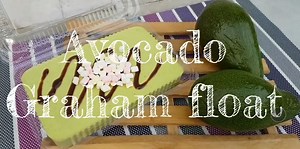 31K views · 1K reactions | Avocado Graham Float (Icebox Cake) Get Full Recipe HERE:https://youtu.be/Zxj7GlHmEHw . . . . . Visit our website https://kusinachef.blogspot.com/ Subcribe on our youtube channel https://www.youtube.com/kusinachef | Best Tutorial Recipes | Facebook