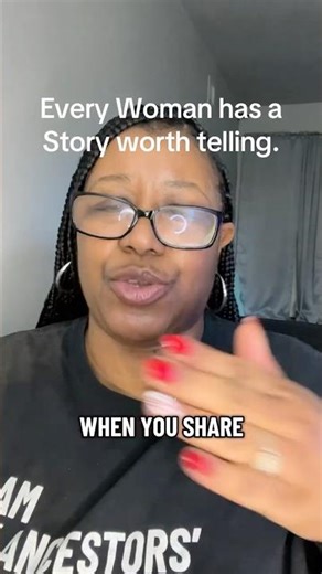 Join me in my FREE community. Link 🔗 in description. #authorconversations