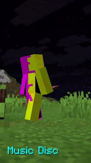 Was macht er mit seinem Kopf Bruder