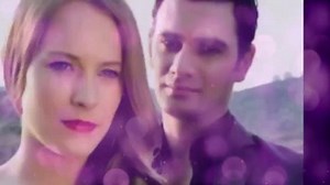 43K views · 1.3K reactions | Ata sy (Vajtuse Video) | Muzikë Shqip | Facebook