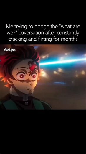 ⚔️ Interesting fact: Demon Slayer (2019) — The distinct “Ukiyo-e” art style of the Water Breathing techniques was hand-drawn frame by frame to look like traditional Japanese woodblock prints. While most modern anime uses 3D effects for elemental attacks, the studio (ufotable) wanted Tanjiro’s water waves to look like the famous artwork The Great Wave off Kanagawa. This required a painstaking process of layering digital animation over hand-drawn traditional lines. Furthermore, the creator of the 