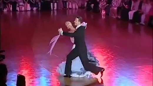 Julio Iglesias & Diana Ross - All Of You