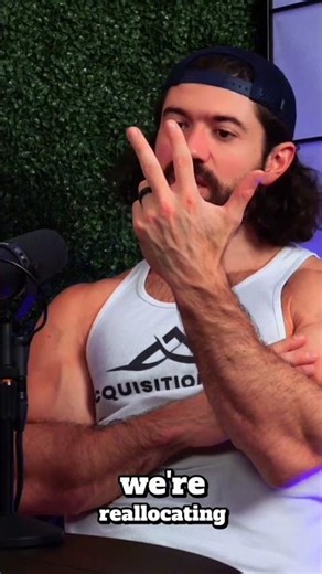 Elon Musk’s 5-Step Algorithm (Why It Always Works)