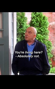 1.1M views · 10K reactions | Best netflix movies of all time 2023 #movie #film #foryou #Bbwb | Cpacify Dai | Facebook