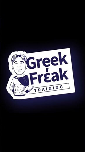 Why Modern Bodybuilders Lost the Way 🏛️