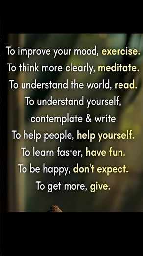 "7 🌟 Buddha Best Quotes on Truth of Life 🙏 99% IGNORE These Powerful Lessons!" #buddhaquotes