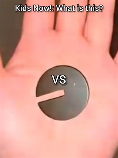 Top Retro Arcade Games That Bring Back Pure Nostalgia