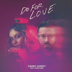 11K views · 649 reactions | Get Ready!!! “DO FOR LOVE” the next song & music video from ‘Jesus People’ drops TONIGHT (8/5) at 11pm CST. Can’t wait for you to hear this  track with the talented Angie Rose!!! #newmusic #newmusicalert #newmusicvideo #doforlove #jesuspeople | Danny Gokey | Facebook
