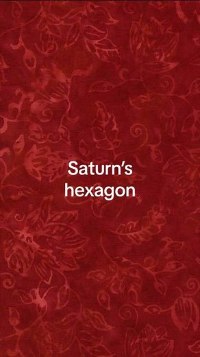 a long one to make up for my time gone #rant #lewishamilton #f1 #slime #saturn