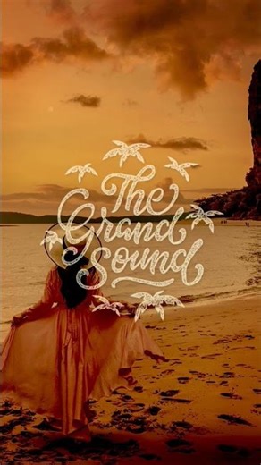 ♫ Best Progressive House Mix 2023 Vol. #3 ♫ #shorts