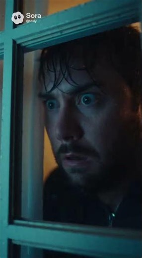 This washing machine is a MONSTER!