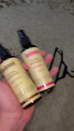 Best Deodorant Recommendations for Everyday Use