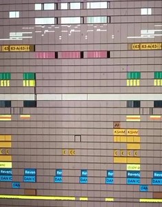 11K views · 490 reactions | MURDOCK x DOCTRINE x MODESTEP... Rampage Anthem 2020... almost done!! 落落落 Very last Second Wave tickets available now!!  www.rampage.eu/tickets | RAMPAGE | Facebook