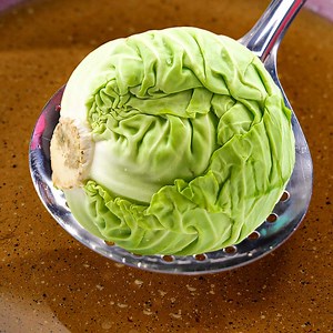 2.4M views · 10K reactions | Brilliant Kitchen hacks! Tips and tricks | Artkala4u | Facebook