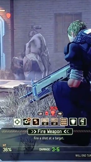 Resgatamos o VIP e fugimos dos Aliens. Vamos Jogar XCOM 2