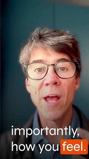 Using HRV the RIGHT Way #cyclingcoach