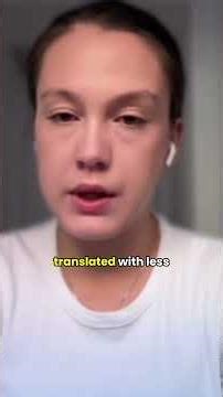 Tiering allows localization teams to prioritize human effort