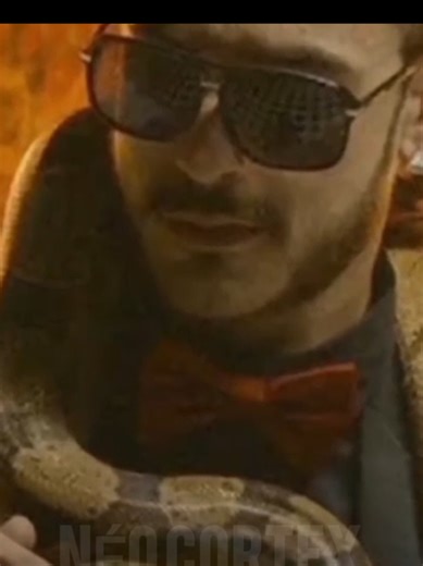 Vidéos de NEO CORTEX Evolution (@neo.cortex.evolut) avec son original - NEO CORTEX Evolution