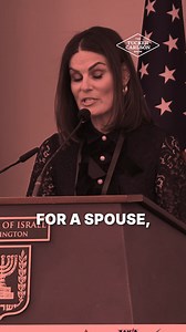 Israeli activist groups have gone too far. | Tucker Carlson Network