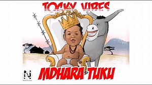 10K views · 966 reactions | Tocky Vibes dedication to the Legend Dr. Oliver Mtukudzi song now available on YouTube click below. https://youtu.be/N4niQ0sX58Y | Tocky Vibes | Facebook
