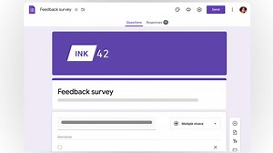 How To Make Google Form In Mobile: Step-By-Step Guide