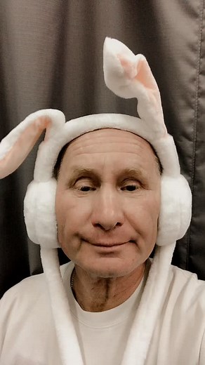 Bunny Costume Showcase: Fun Looks and Movement