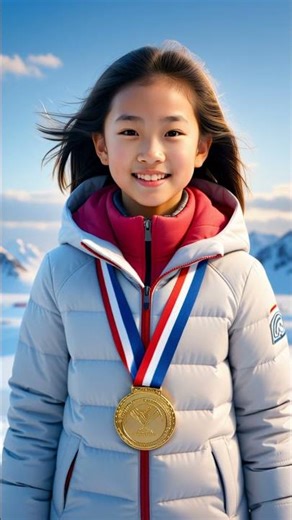 卷王进化史：深度解析内卷现象 (Evolution of the Involution King)