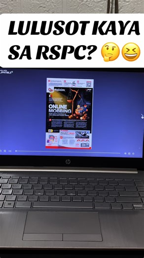 Excelling in RSPC: A Guide to Campus Journalism