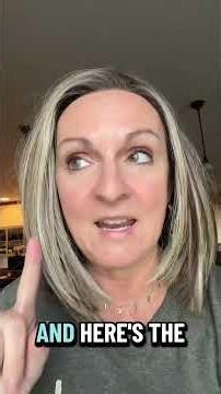 Do this now if you’re a homeschool mom who needs extra income
