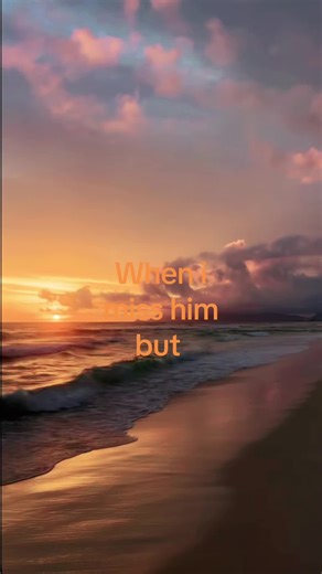 #trend #viralvideotiktok #67 #him #firstvideo | missing someone